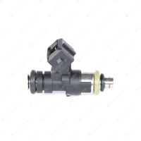 Bosch Fuel Injector for Renault Clio X65 Grand Scenic Laguna Megane X84 Scenic