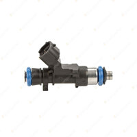 Bosch Fuel Injector for Audi A4 B8 A5 BF7 Q5 8RB AWD Petrol 2.0L 4cyl 2008-2019