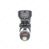 Bosch Fuel Injector for Volkswagen Up! BL1 BL2 122 121 FWD Petrol 1.0L 2019-2019