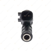 Bosch Fuel Injector for Volvo V40 C30 C70 S40 V50 Petrol 5cyl 2004-2019