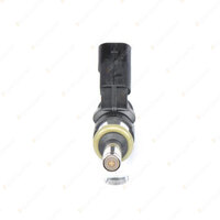 Bosch Fuel Injector for Mercedes Benz A-Class W169 B-Class W245 Petrol 4cyl