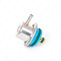 Bosch Control Valve Fuel Pressure for BMW 3 5 7 8 Ser E30 E31 E32 Z3 E34 E36 E46