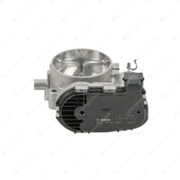 Bosch Fuel Injection Throttle Body for Benz C230 C280 C300 C32 C350 C55 CL500