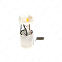 Bosch Fuel Pump Module Assembly for Abarth 500 / 595 / 695 500C / 595C / 695C