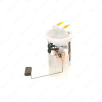 Bosch Fuel Pump Module Assembly for Ford Focus LW 1.6L PNDA DURATEC 2011-2015