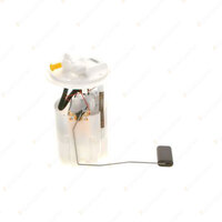 Bosch Fuel Pump Module Assembly for Renault Fluence X38 FWD Petrol 2.0L 4cyl