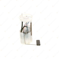 Bosch Fuel Pump Module Assembly for Volkswagen Up! BL1 BL2 122 121 Petrol 1.0L