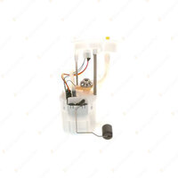 Bosch Fuel Pump Module Assembly for BMW 1 Series 116i 118i 120i F20 2011-2019