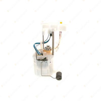 Bosch Fuel Pump Module Assembly for BMW 1 2 3 4 Series F20 F22 F23 F36 F83 F87