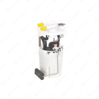 Bosch Fuel Pump Module Assembly for Toyota Avensis GX Xi AZT250R AZT255R 2.0L