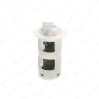 Bosch Fuel Pump Module Assembly for Citroen AX ZA- FWD Petrol 1.4L 4cyl 55kW