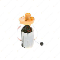 Bosch Fuel Pump Module Assembly for Alfa Romeo 166 936 FWD Petrol 3.0L 6cyl