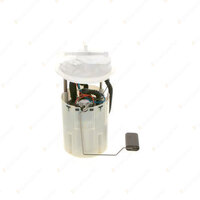 Bosch Fuel Pump Module Assembly for Alfa Romeo 147 937 FWD Petrol 2.0L 4cyl