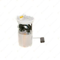 Bosch Fuel Pump Module Assembly for Volvo C70 542 S40 544 V50 545 2.5L 5cyl