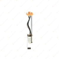 Bosch Fuel Pump Module Assembly for Ferrari 360 F131 F430 RWD Petrol 2000-2009