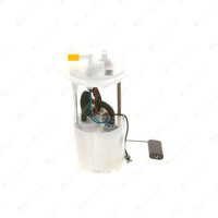 Bosch Fuel Pump Module Assembly for Nissan Maxima J31 FWD Petrol 3.5L 6cyl 170kW