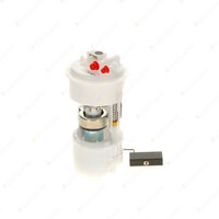 Bosch Fuel Pump Module Assembly for Citroen Xantia X1_ X2_ 1.6L 1.8L 2.0L 3.0L