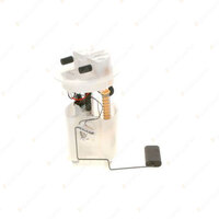 Bosch Fuel Pump Module Assembly for Citroen Xantia X1_ X2_ 1.6L 2.0L 3.0L