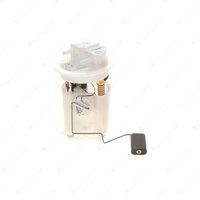 Bosch Fuel Pump Module Assembly for Citroen Xsara N0 N1 N2 N7 1997-2005