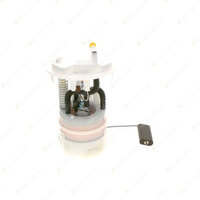 Bosch Fuel Pump Module Assembly for Citroen C3 DS3 Petrol 2009-2019