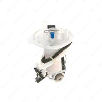 Bosch Fuel Pump Module Assembly for Benz C180 C200 C250 E200 E250 SLK200 SLK250