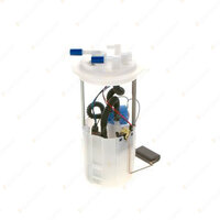 Bosch Fuel Pump Module Assembly for Nissan March Micra K13 FAUK FBUK13 1.2 1.5L