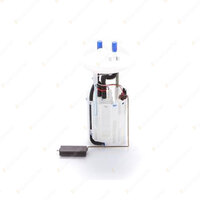 Bosch Fuel Pump Module Assembly for Skoda Octavia 1Z3 1Z5 Yeti 5L Petrol 4cyl