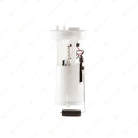 Bosch Fuel Pump Module Assembly for Volkswagen Golf MK4 1J Bora 1J Beetle 1Y 9C