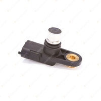 Bosch Camshaft Position Sensor for Holden Commodore VZ Adventra Calais VZ 3.6L