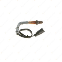 Bosch Oxygen Lambda Sensor for Volkswagen Touareg 7L 3.2L AZZ BMV 2002-2006