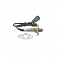 Bosch Oxygen Lambda Sensor for Toyota MR2 SW20R SW20 2.0L 3SGE 1993-1996