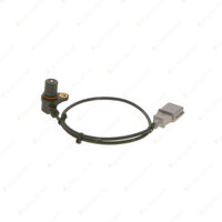 Bosch Crank Angle Sensor for Audi A6 C5 4B2 Allroad 4BH 2.7L T quattro