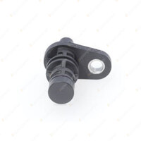 Bosch Crank Angle Sensor for Volvo S60 134 V40 525 V60 155 XC60 156 XC70 136