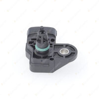 Bosch Oil Temperature / Pressure Sensor for Honda Jazz GD 1.3L GLI L13A1 02-08