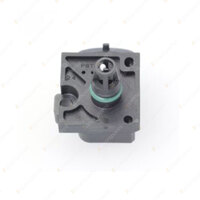 Bosch MAP Boost Pressure Sensor for Volvo C30 C70 S40 S60 S80 V40 V50 V60 V70