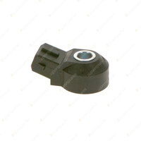 Bosch Knock Sensor for Mercedes Benz E430 W210 4.3L M113.940 1998-2002