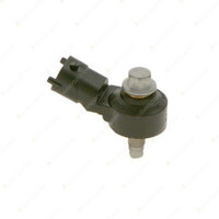 Bosch Knock Sensor for Holden Commodore VZ Adventra Calais Crewman VZ 3.6L 04-07