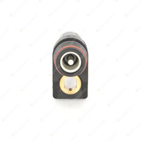 Bosch Crank/Cam Sensor for Benz 300 400 600 SE SEL S 280 320 420 600 W140