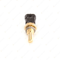 Bosch Coolant/Fuel Temperature Sensor for Fiat Ducato 250 2.0 2.3L D 2006-On