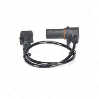 Bosch Crank Angle Sensor for Fiat Multipla 1.9L 182B4 I4 8V SOHC 1999-2010