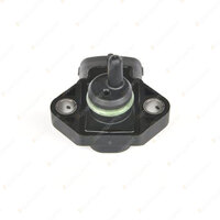 Bosch Boost Pressure Sensor for New Holland TS-A TS110A 125A 135A 2003-2007