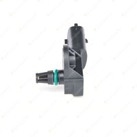 Bosch MAP Boost Pressure Sensor for Renault Trucks Kerax Midlum 2002-2006