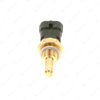 Bosch Coolant Temp Sensor Unit for Renault Trucks Midlum Premium 2 Distribution