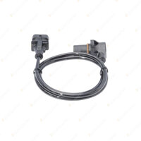 Bosch Crank Angle Sensor for Mitsubishi Fuso Canter FB FE FG 3.0L 4.9L 2005-On