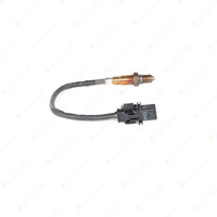 Bosch Oxygen Lambda Sensor for BMW 118D 120D 123D 320D E82 87 88 90 E91 92 93