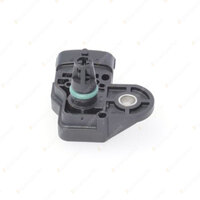 Bosch MAP Boost Pressure Sensor for Alfa Romeo Stelvio Mito Giulietta Giulia