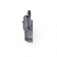 Bosch Exhaust Pressure Sensor for Alfa Romeo Giulietta JTD-M 940A4 I4 16V 2.0L