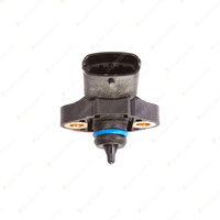 Bosch Oil Temperature / Pressure Sensor Unit for Iveco Eurocargo Stralis 2003-On