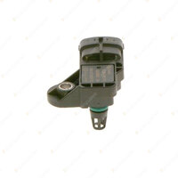 Bosch MAP Boost Pressure Sensor for Renault Megane Scenic 1.9L 81Kw 96Kw 05-On