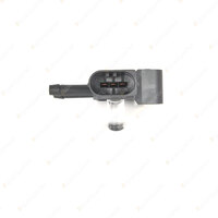 Bosch Exhaust Pressure Sensor for Benz ML280 ML300 ML320 ML350 R280 R300 R320